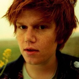 Brett Dennen