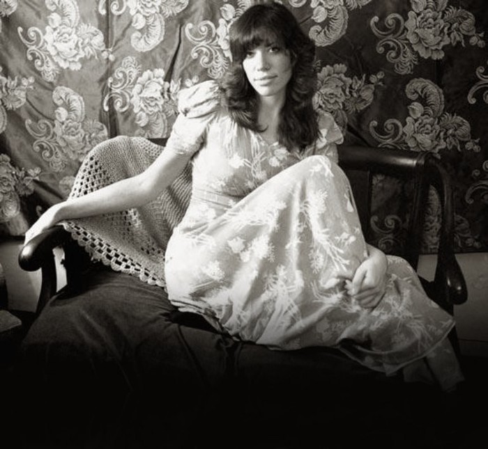 Izvajalci/carly_simon