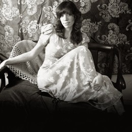 Carly Simon