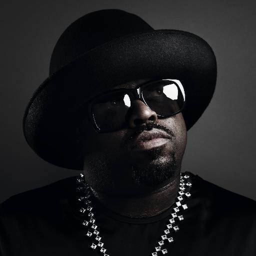 Izvajalci/ceelo_green