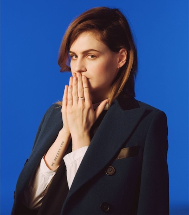 Izvajalci/christine_and_the_queens