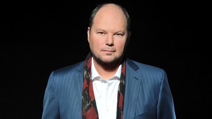 Izvajalci/christopher_cross