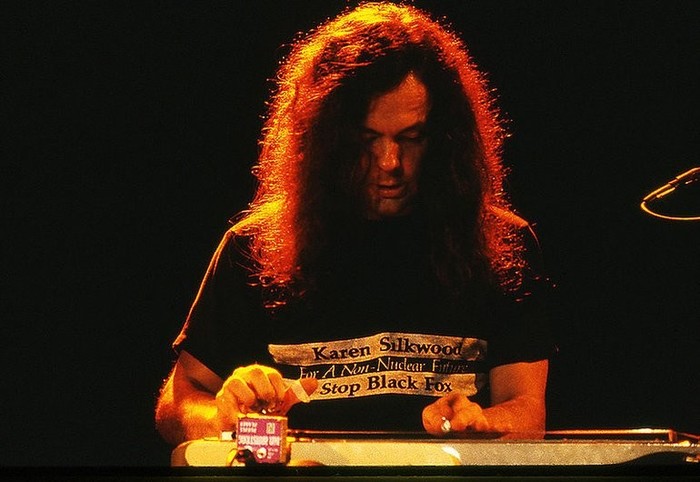 Izvajalci/david_lindley