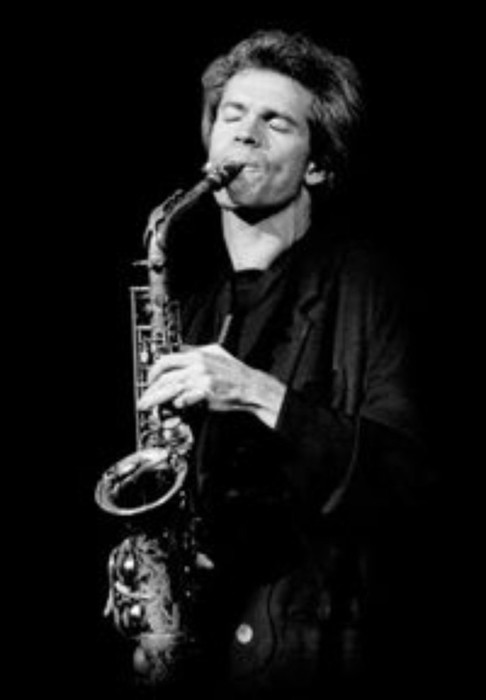 Izvajalci/david_sanborn