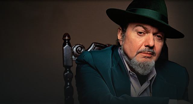 Izvajalci/dr._john