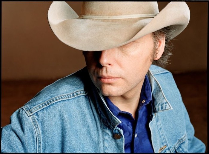 Izvajalci/dwight_yoakam
