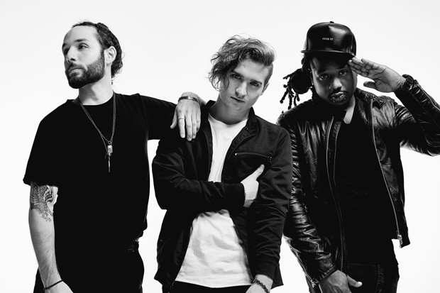 Izvajalci/ghost-town-mean-kids