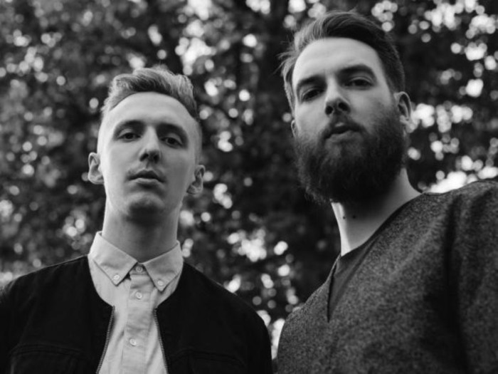 Izvajalci/honne