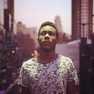 Izvajalci/huge_avatar