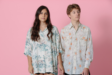 Izvajalci/image001_1