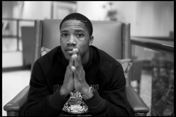 Izvajalci/jevon-doe-600x400