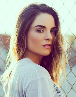 JoJo