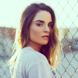JoJo