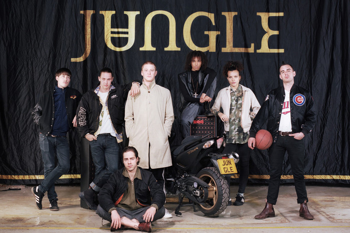 Izvajalci/jungle-full-band-pic-ptw