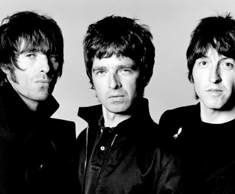 Oasis