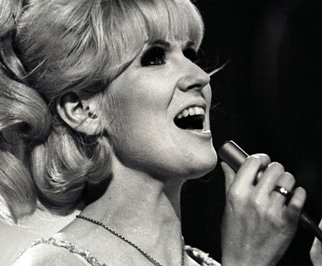 Dusty Springfield 