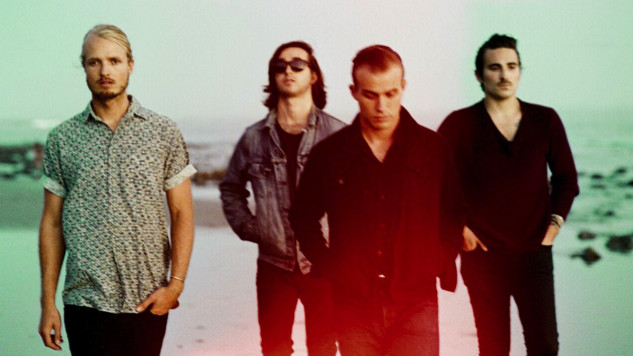 Izvajalci/the-shelters