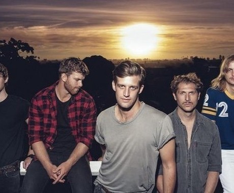 THE RUBENS