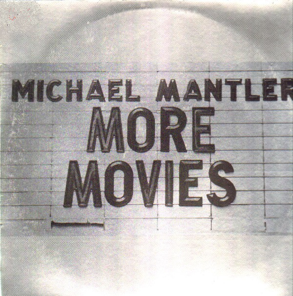 More Movies (ECM)