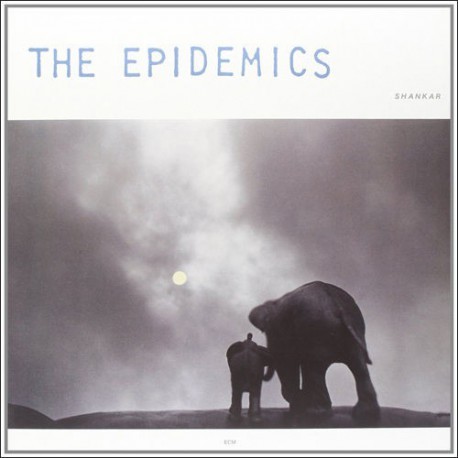 Epidemics (ECM)