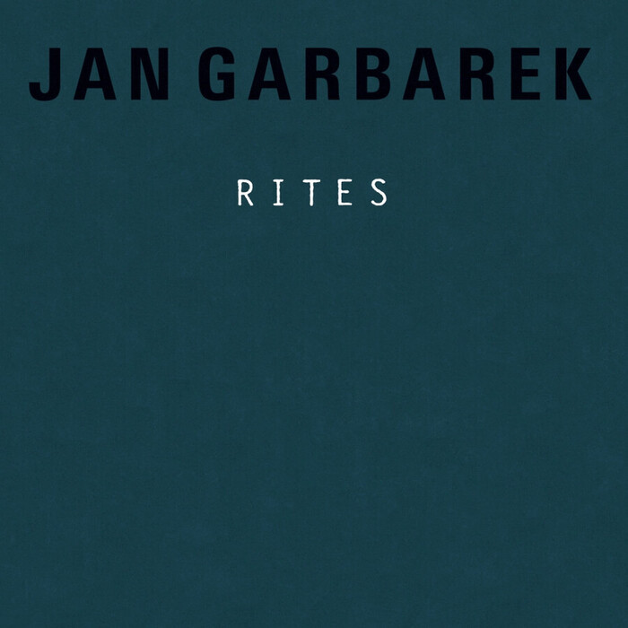 Rites