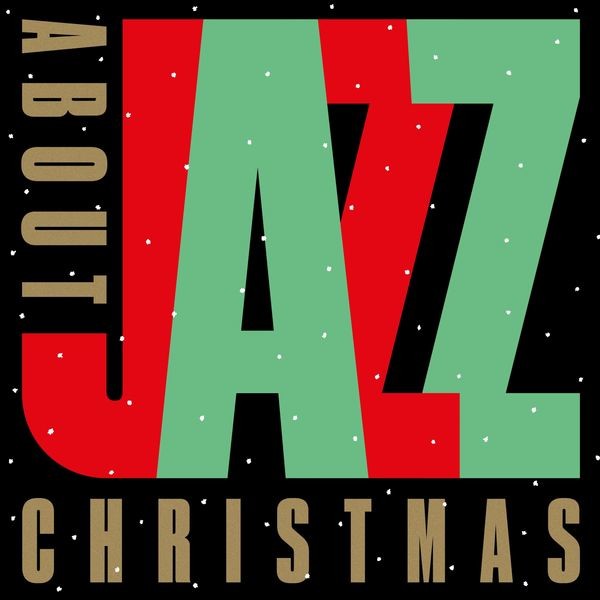AboutJAZZ - Christmas