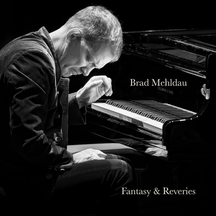 Fantasy & Reveries
