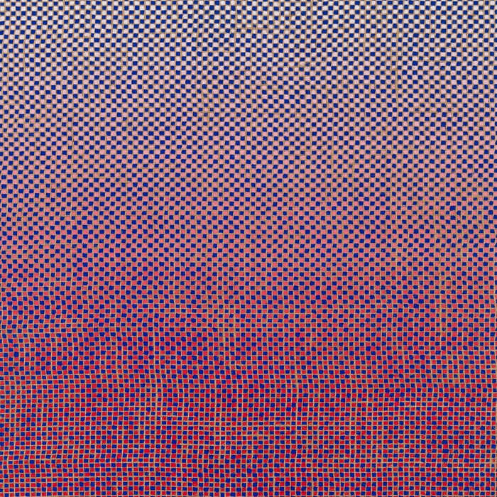 Slo-Mo Neon Luminate Hoverings