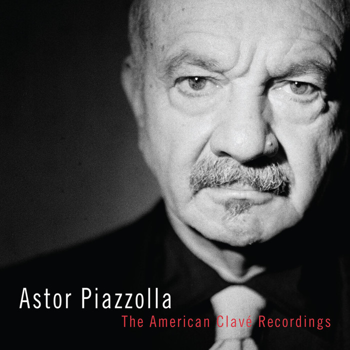 American Clave Recordings (Limited)