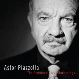 American Clave Recordings