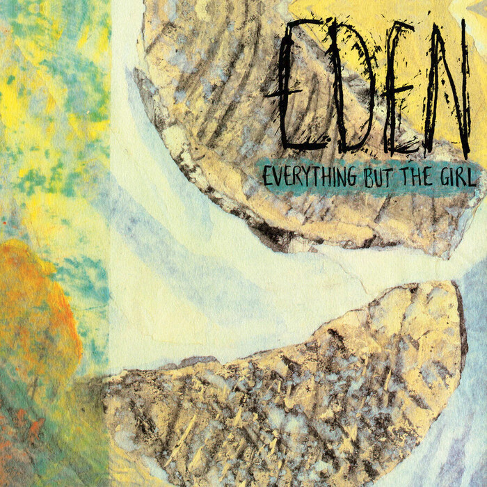 Eden (Remastered) (Deluxe)