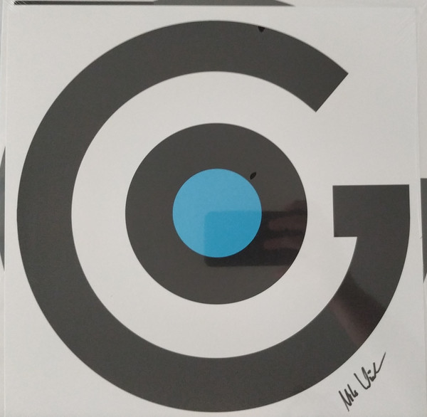 GO