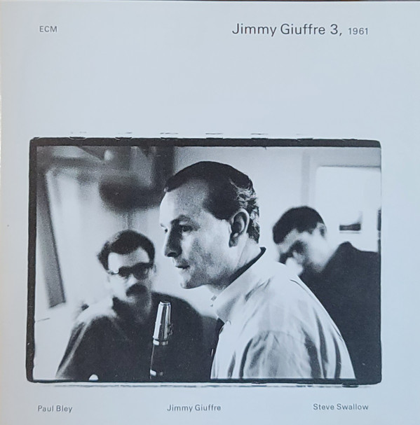 1961