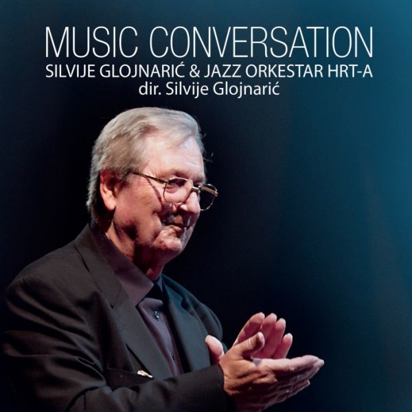 Music Conversation