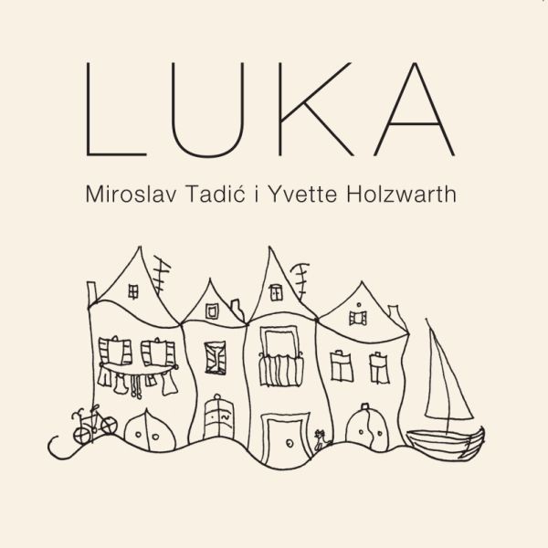 Luka