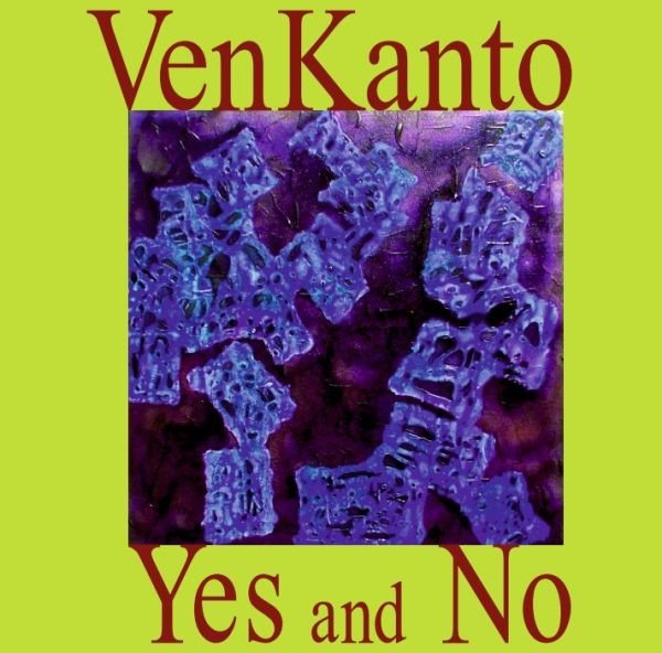 Yes and No