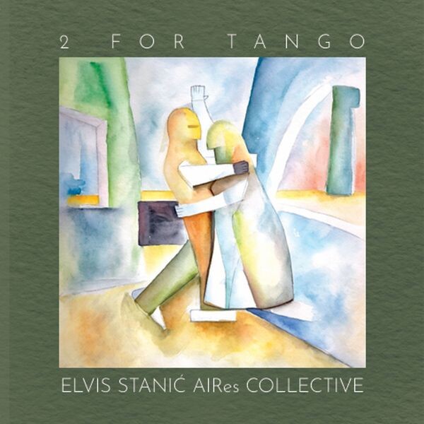 2 For Tango