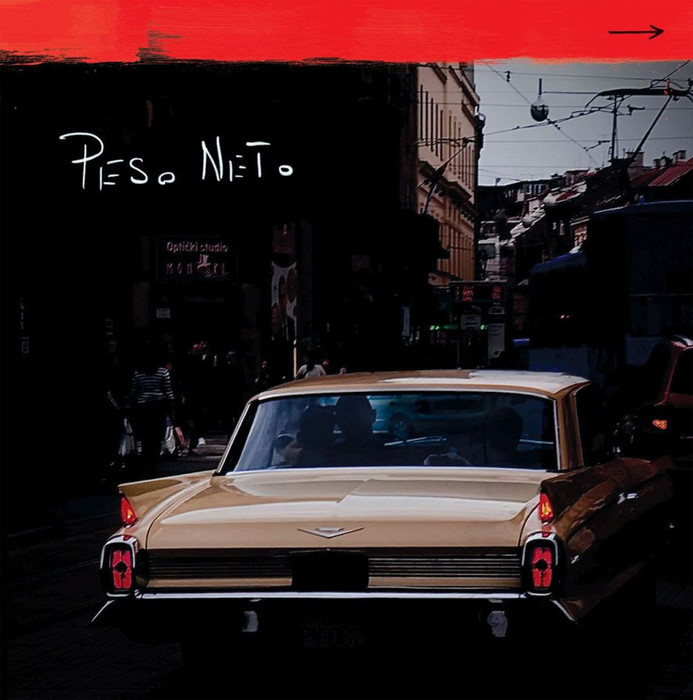 Peso Neto (180g)