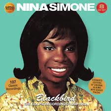 Blackbird (The Colpix Recordings) (1959 - 1963) (CD8)