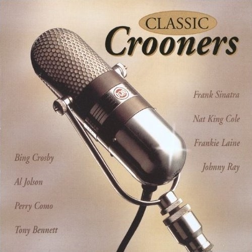 Classic Crooners