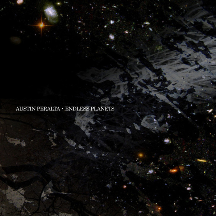 Endless Planets (Deluxe)