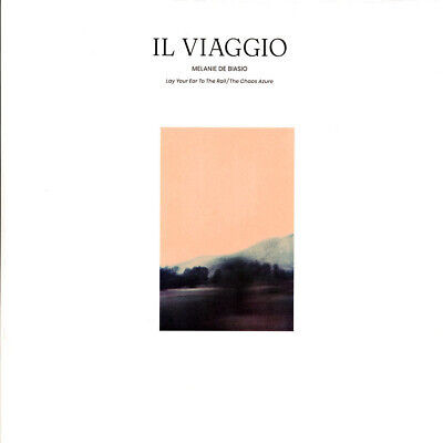 Il Viaggio