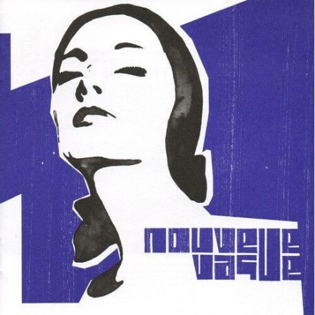 Nouvellle Vague (20th Aniversary Limited Edition) (Remastered)