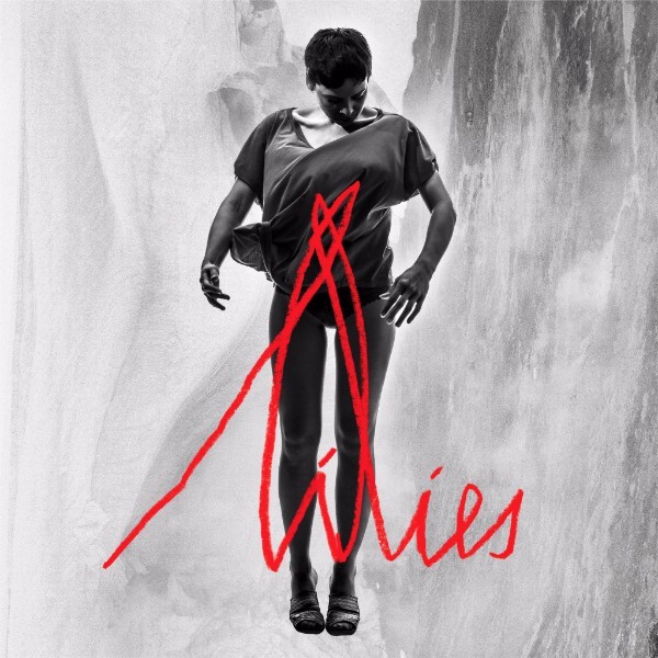 Lilies (Limited)