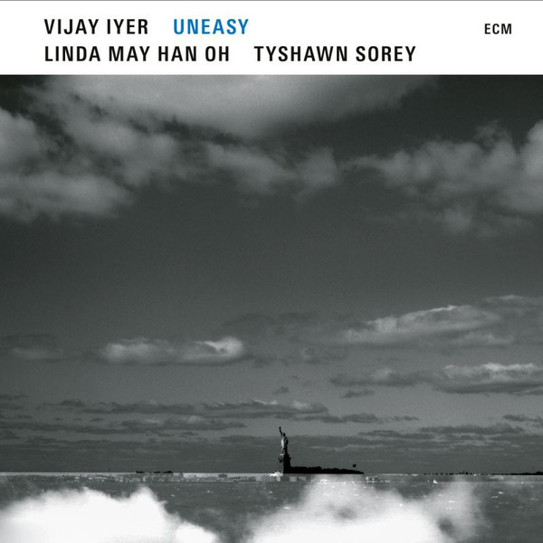 Uneasy (ECM)
