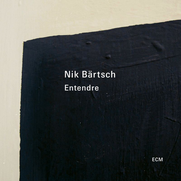 Entendre (ECM)