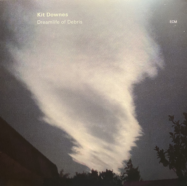 Dreamlife Of Debris (ECM)
