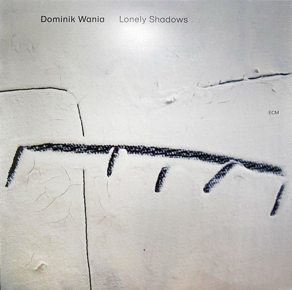 Lonely Shadows (ECM)