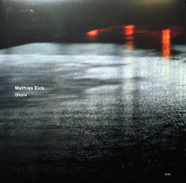Skala (ECM)