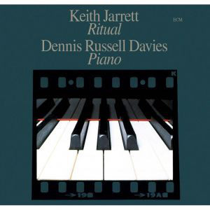 Ritual (ECM)
